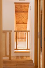 Rinrei terrace-image