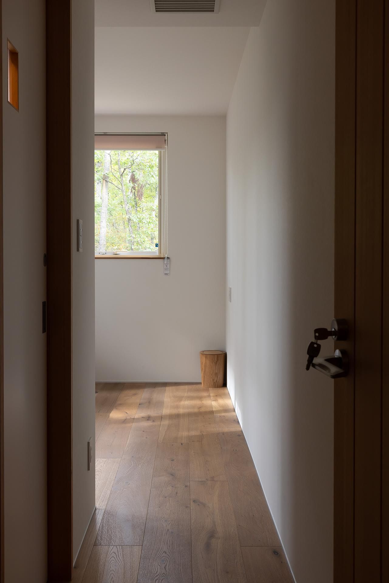 Rinrei terrace-image