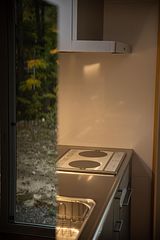 Rinrei terrace-image