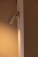 Rinrei terrace-image