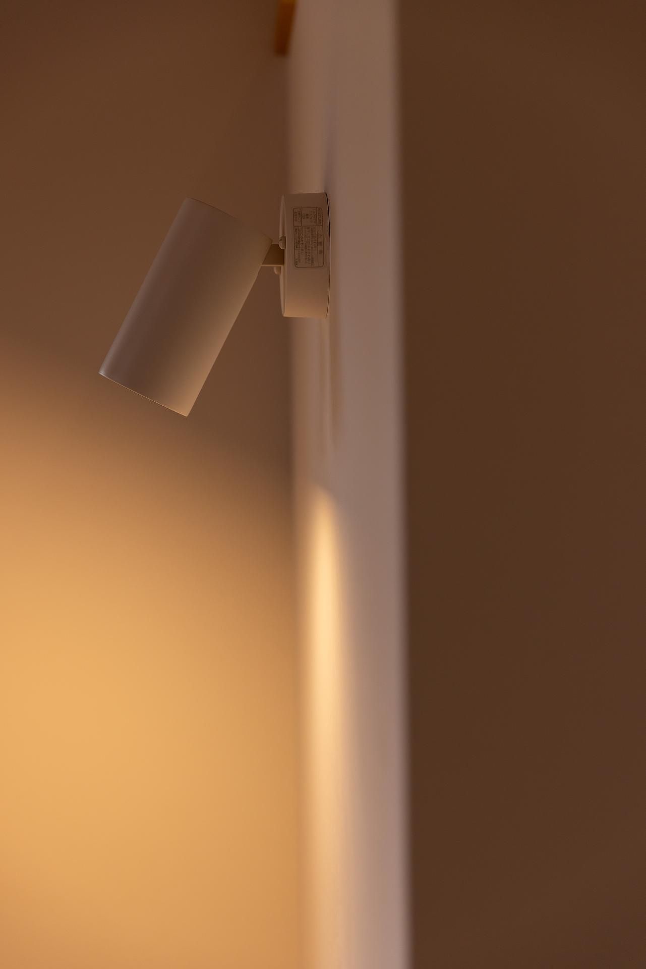 Rinrei terrace-image