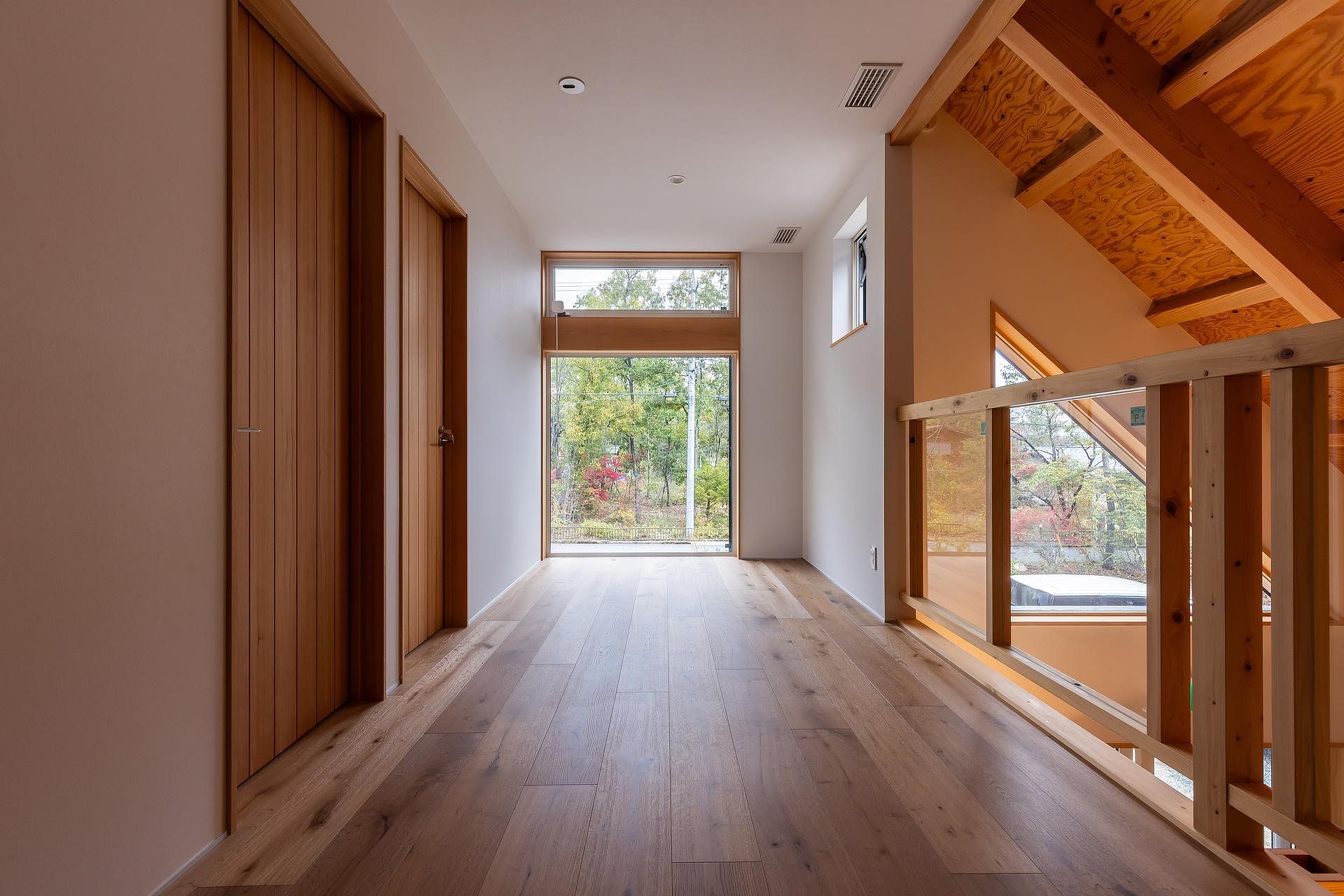 Rinrei terrace-image