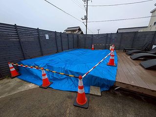 The No.10 九十九里-image