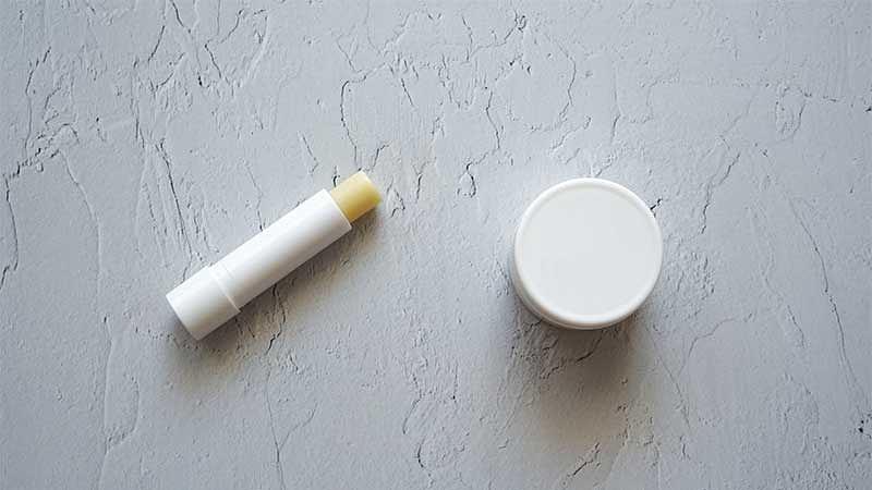 スキー以外であると便利な持ち物