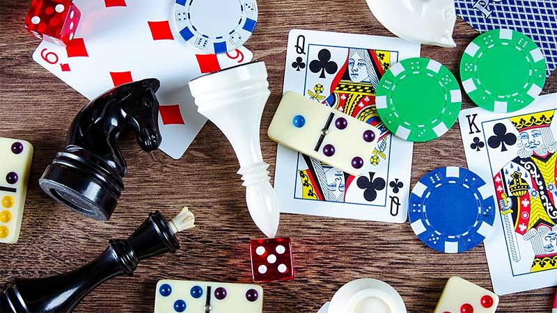 シーン別・同行者別の追加持ち物