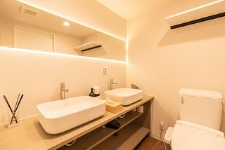 春風荘 大正-image