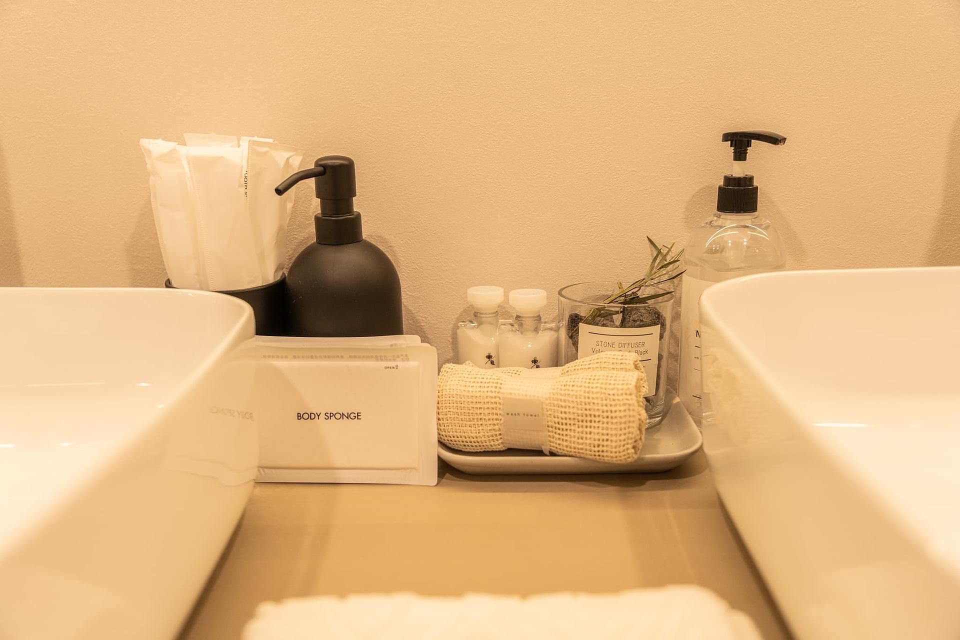 春風荘　大正-image