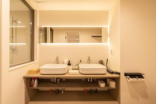 春風荘　大正-image