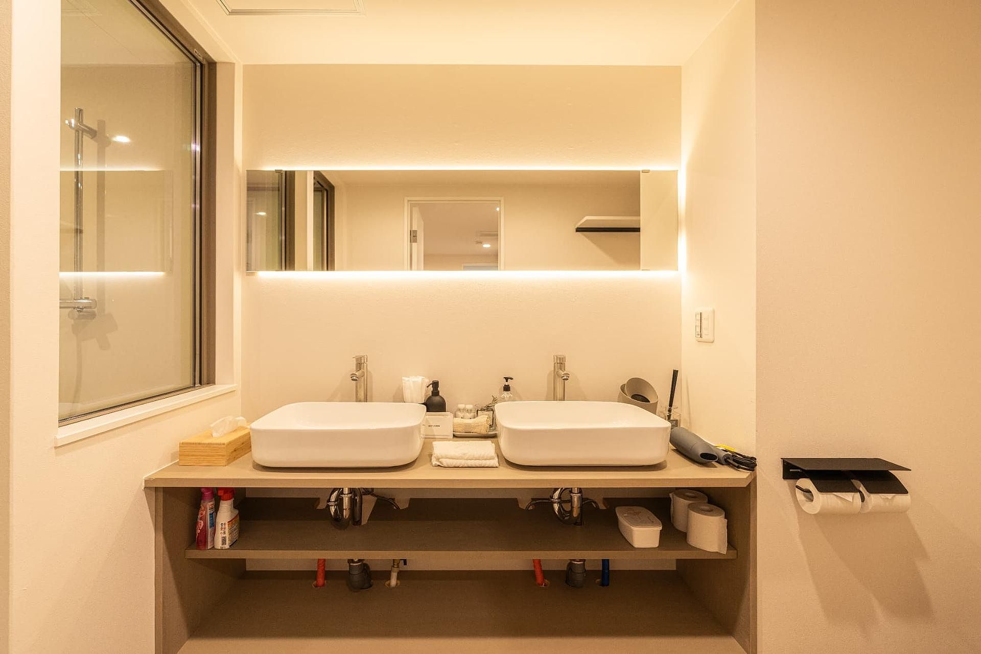 春風荘　大正-image