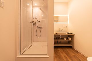 春風荘　大正-image