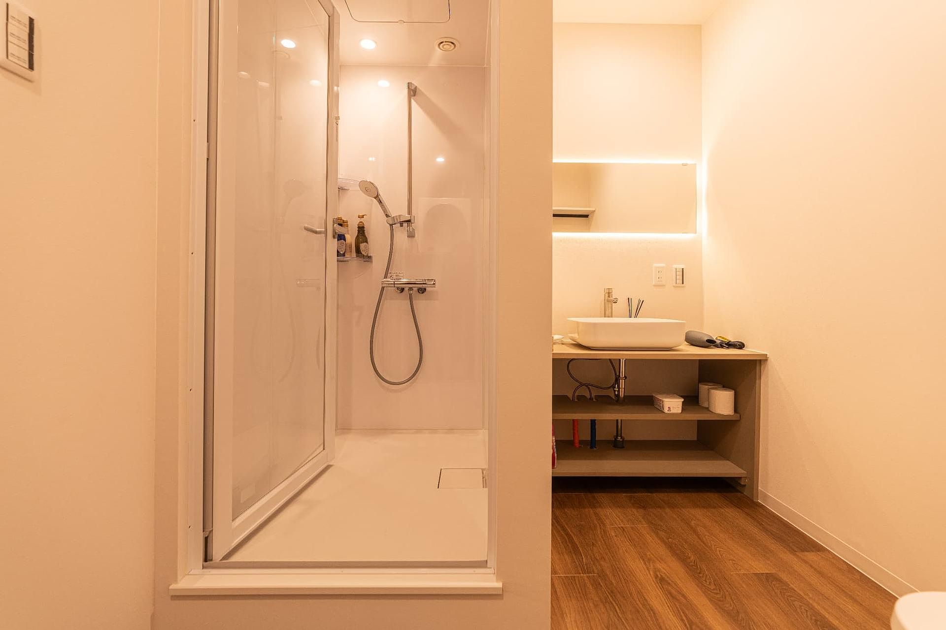 春風荘　大正-image