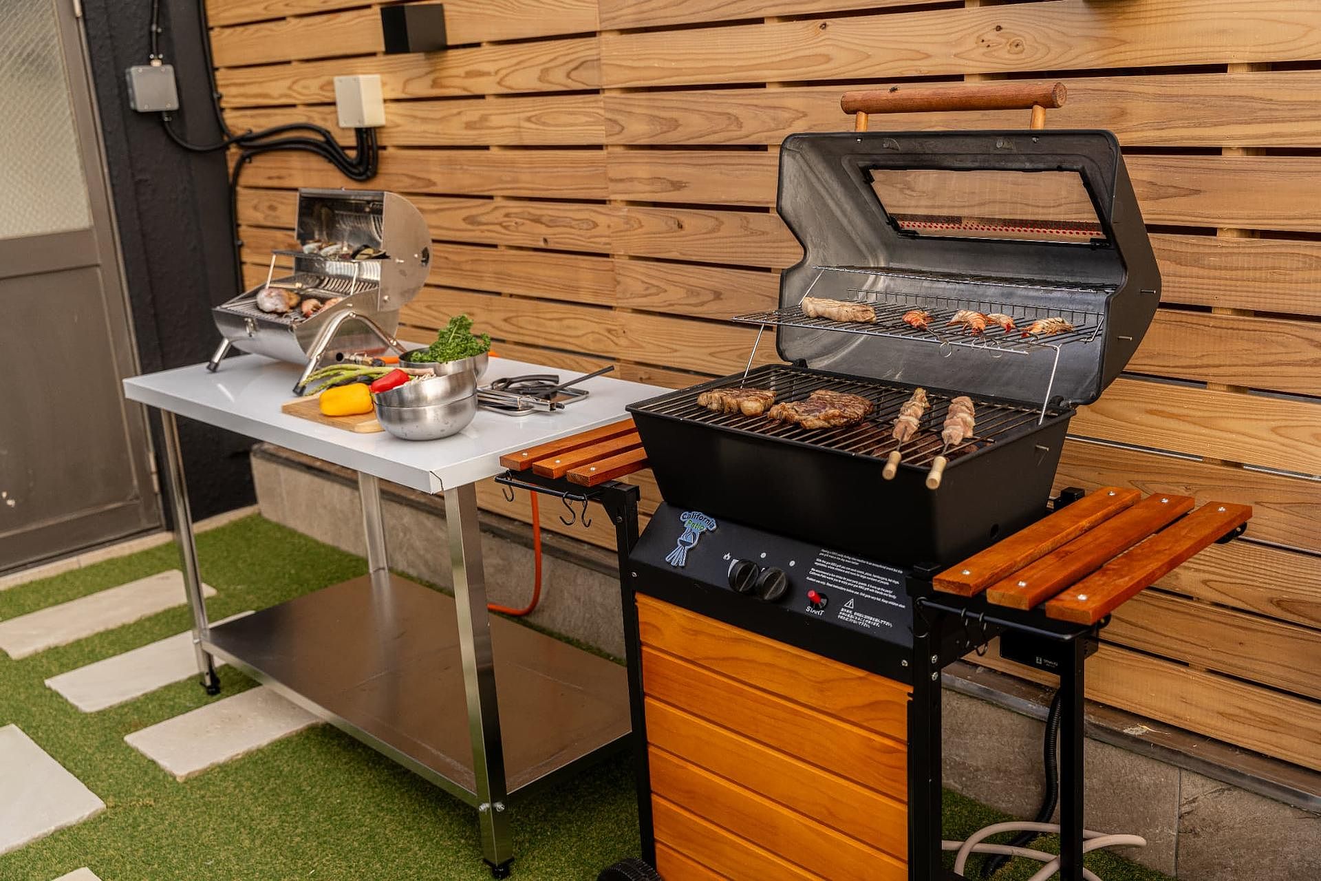 春風荘　大正-image