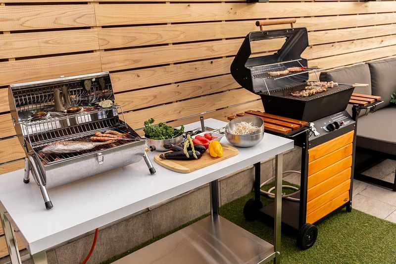 春風荘 大正-image