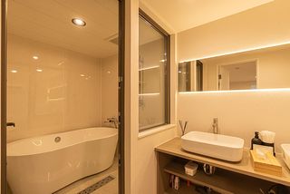 春風荘　大正-image