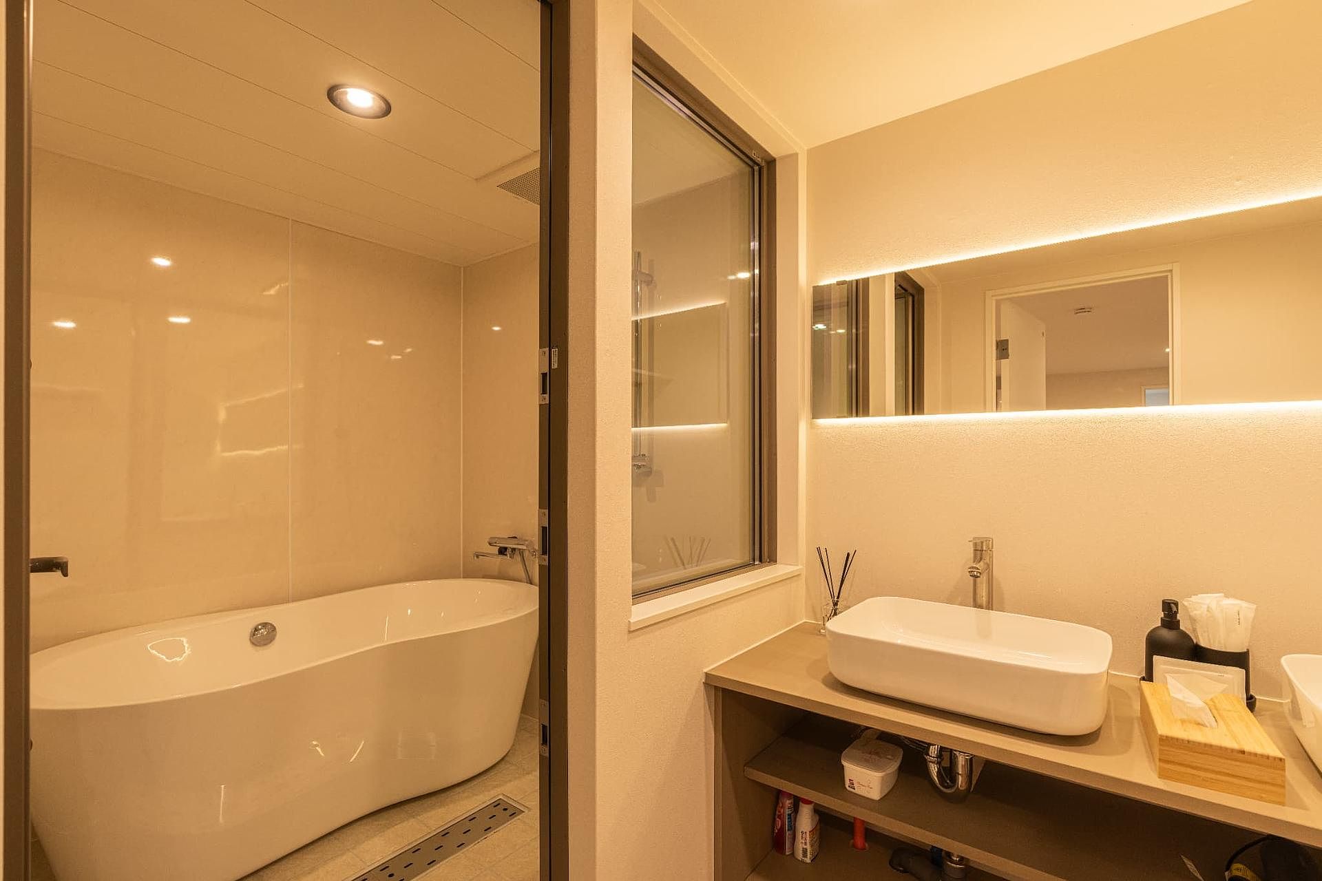 春風荘　大正-image