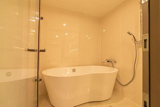 春風荘　大正-image