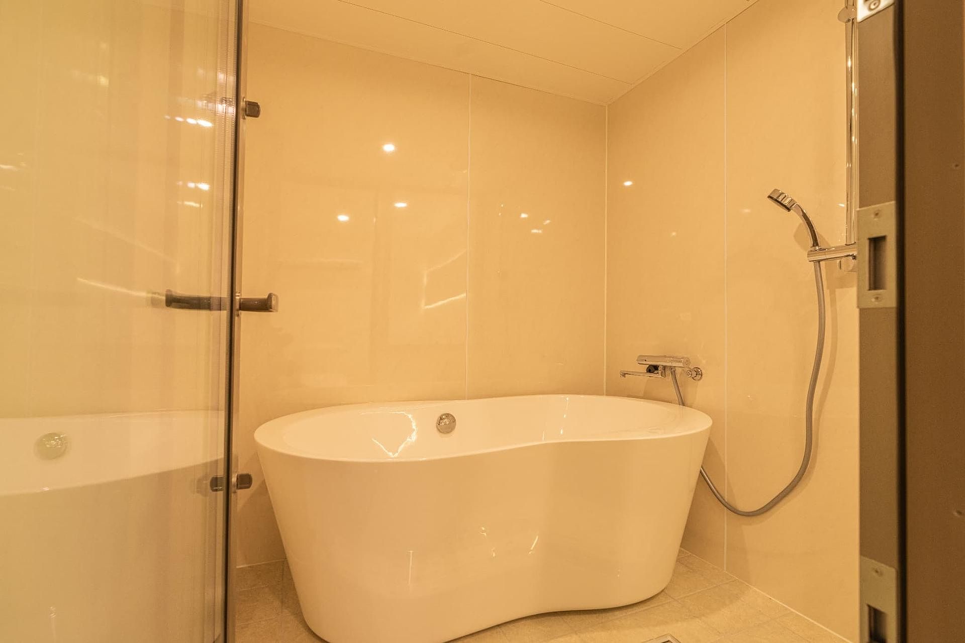 春風荘　大正-image