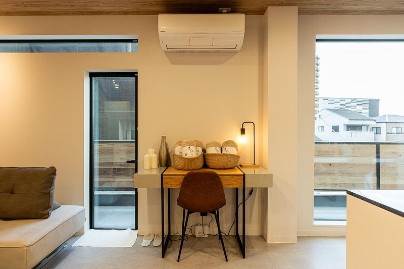 春風荘 大正-image