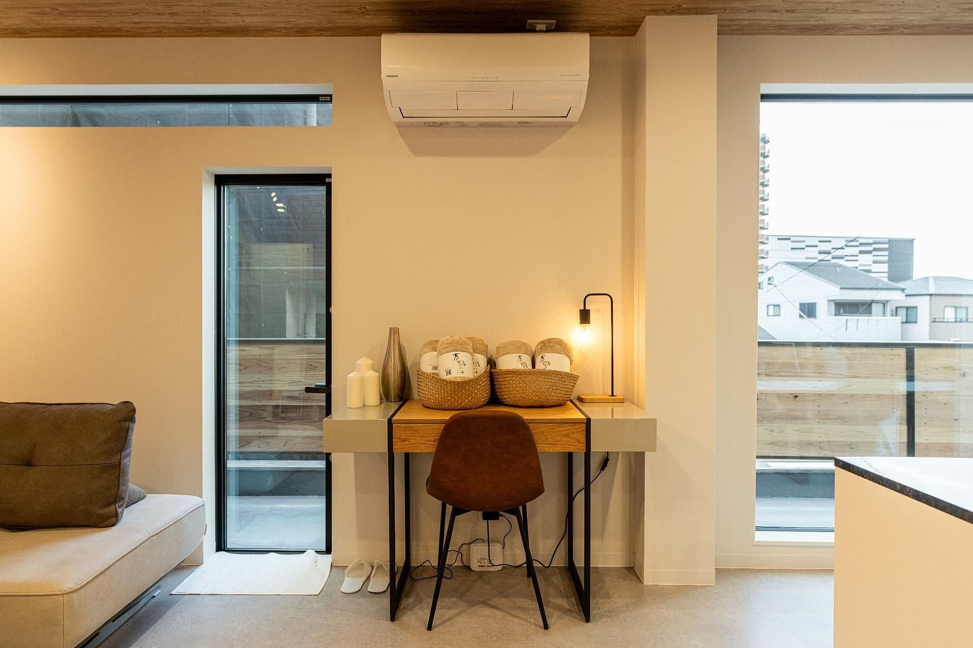 春風荘　大正-image