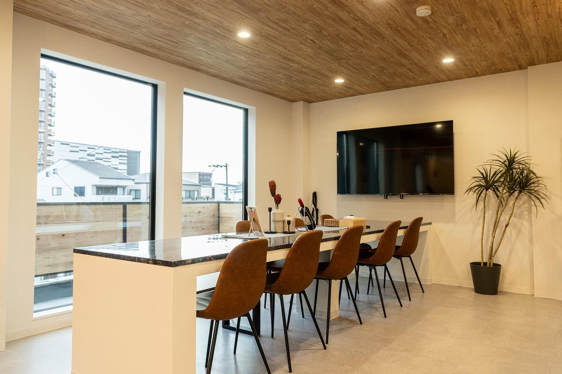 春風荘　大正-image