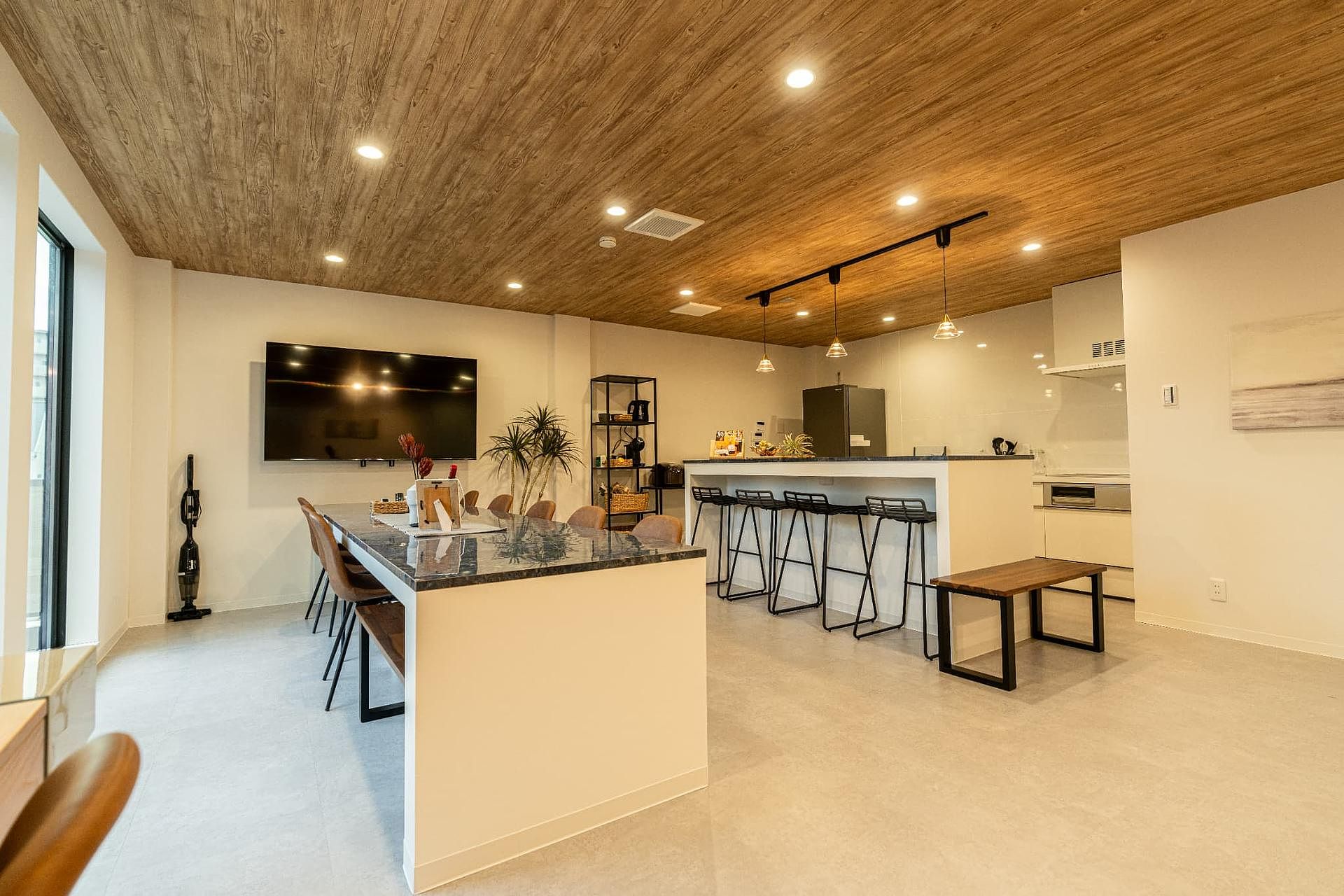 春風荘　大正-image