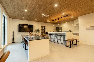 春風荘 大正-image