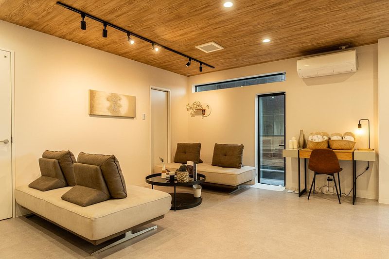 春風荘 大正-image