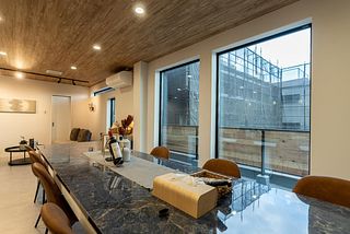 春風荘 大正-image