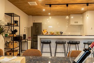 春風荘　大正-image