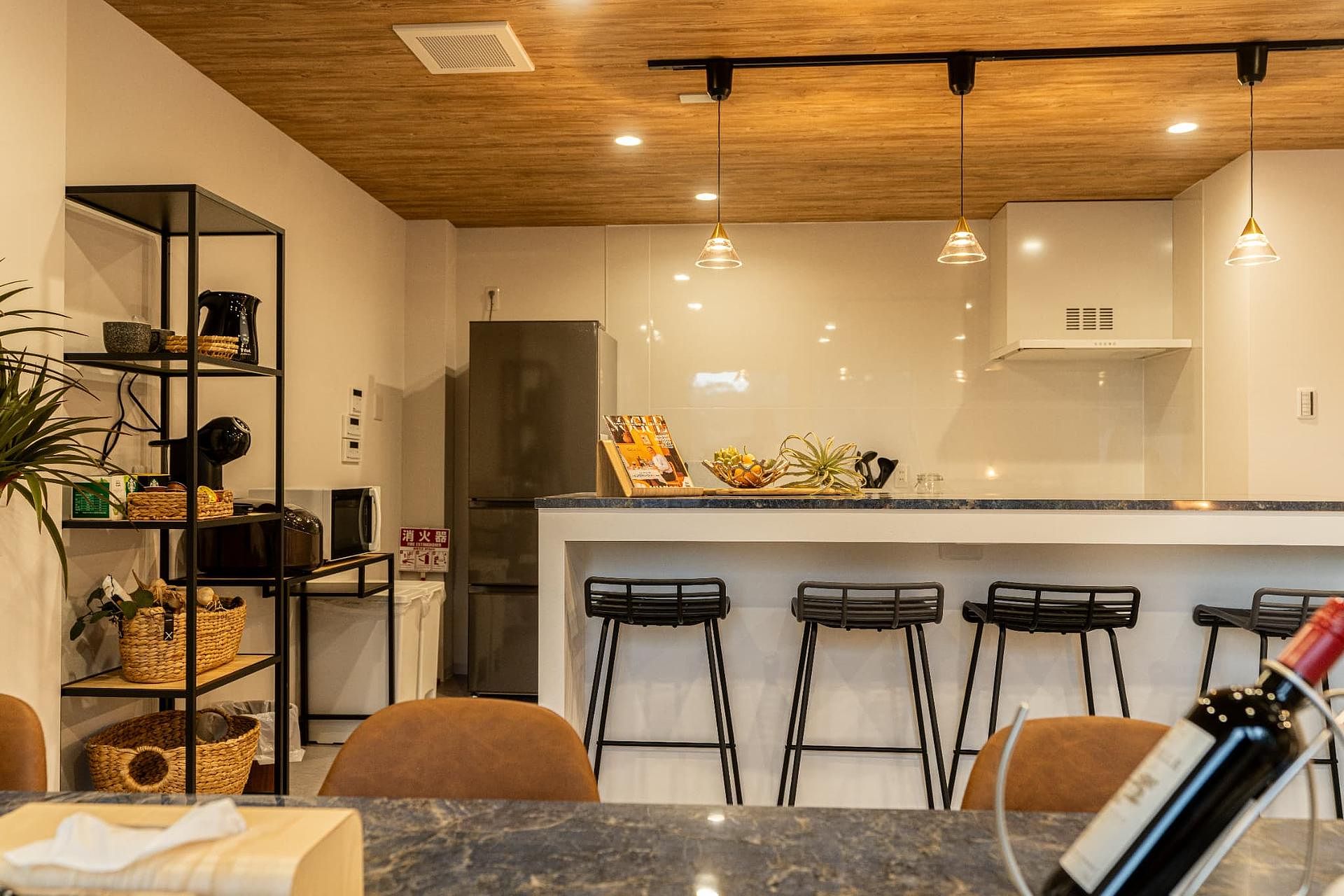 春風荘　大正-image