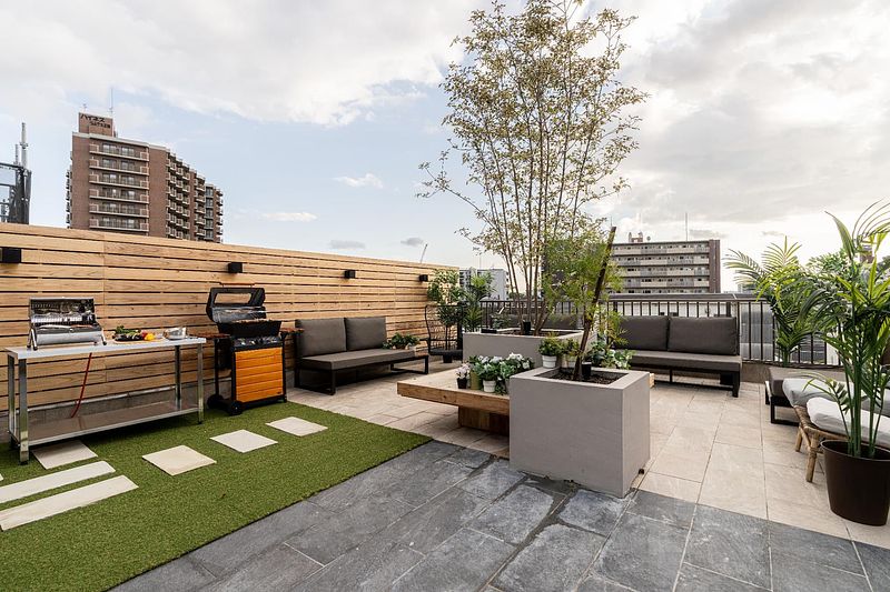 春風荘 大正-image