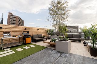 春風荘 大正-image