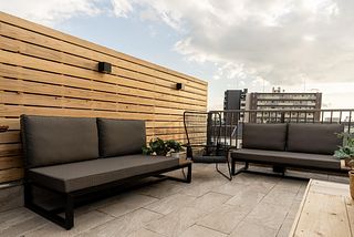 春風荘 大正-image