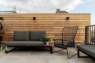 春風荘 大正-image