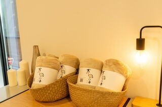 春風荘　大正-image