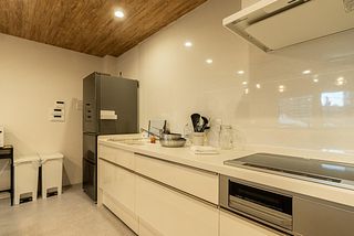 春風荘 大正-image