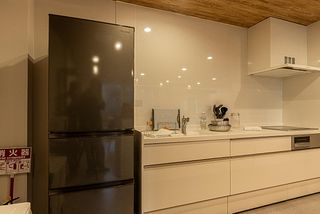 春風荘 大正-image