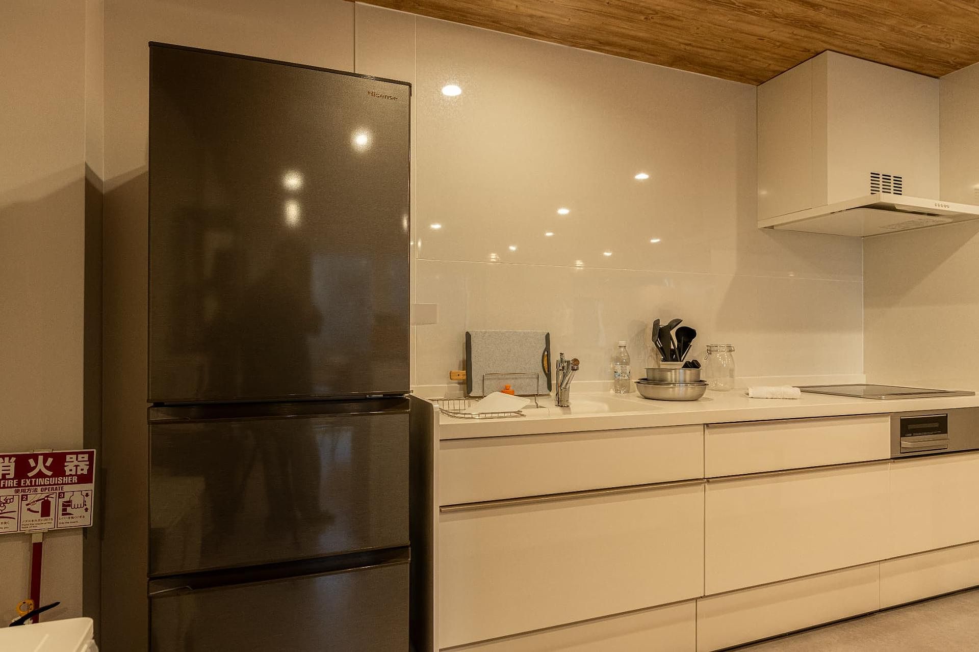 春風荘　大正-image