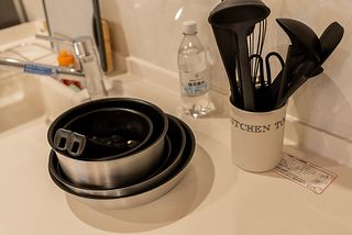 春風荘 大正-image