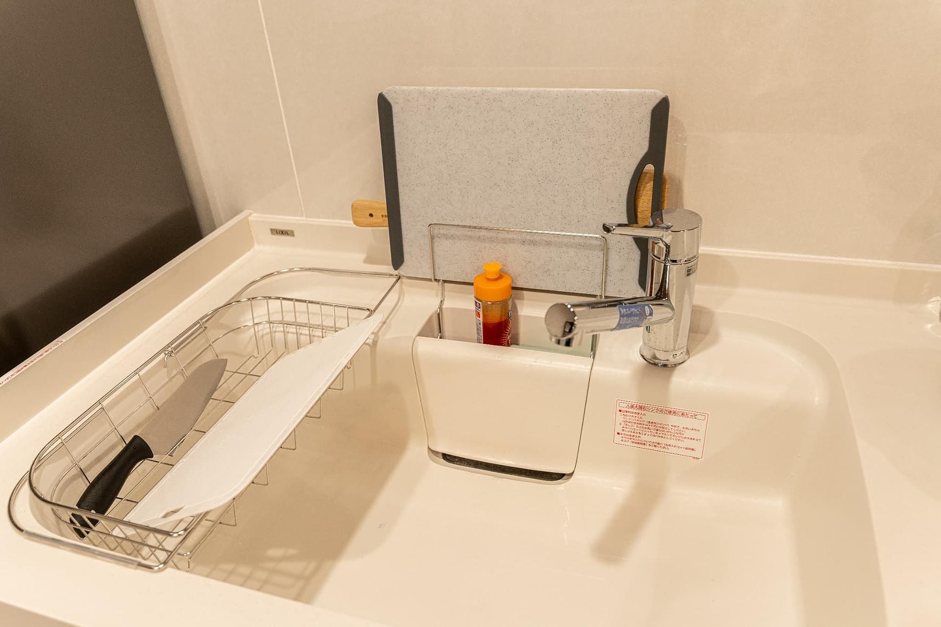 春風荘　大正-image