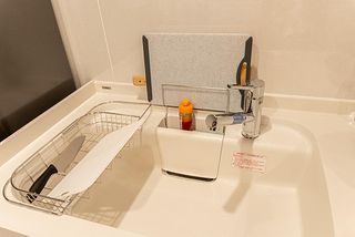 春風荘 大正-image