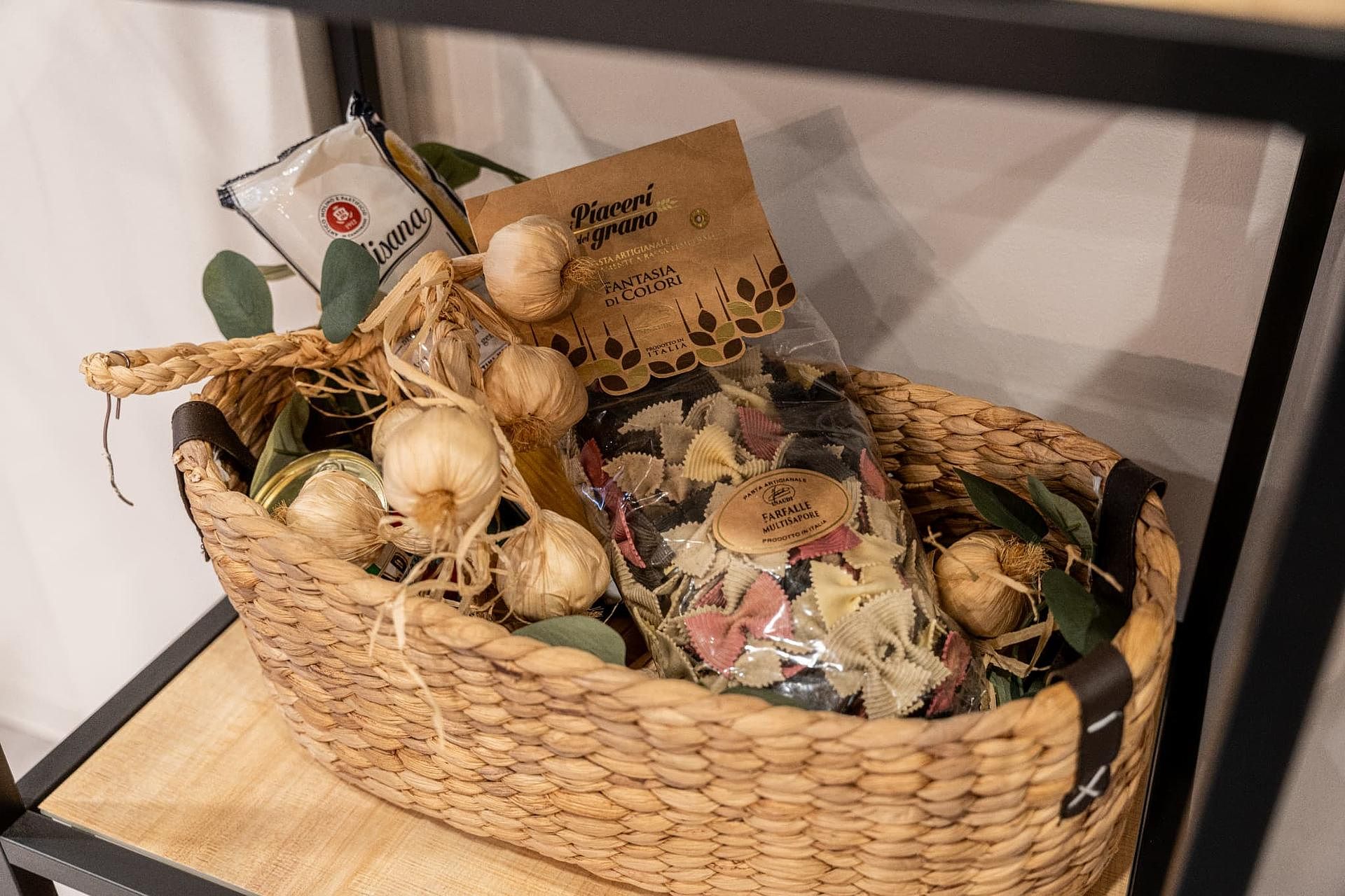 春風荘　大正-image