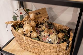 春風荘 大正-image