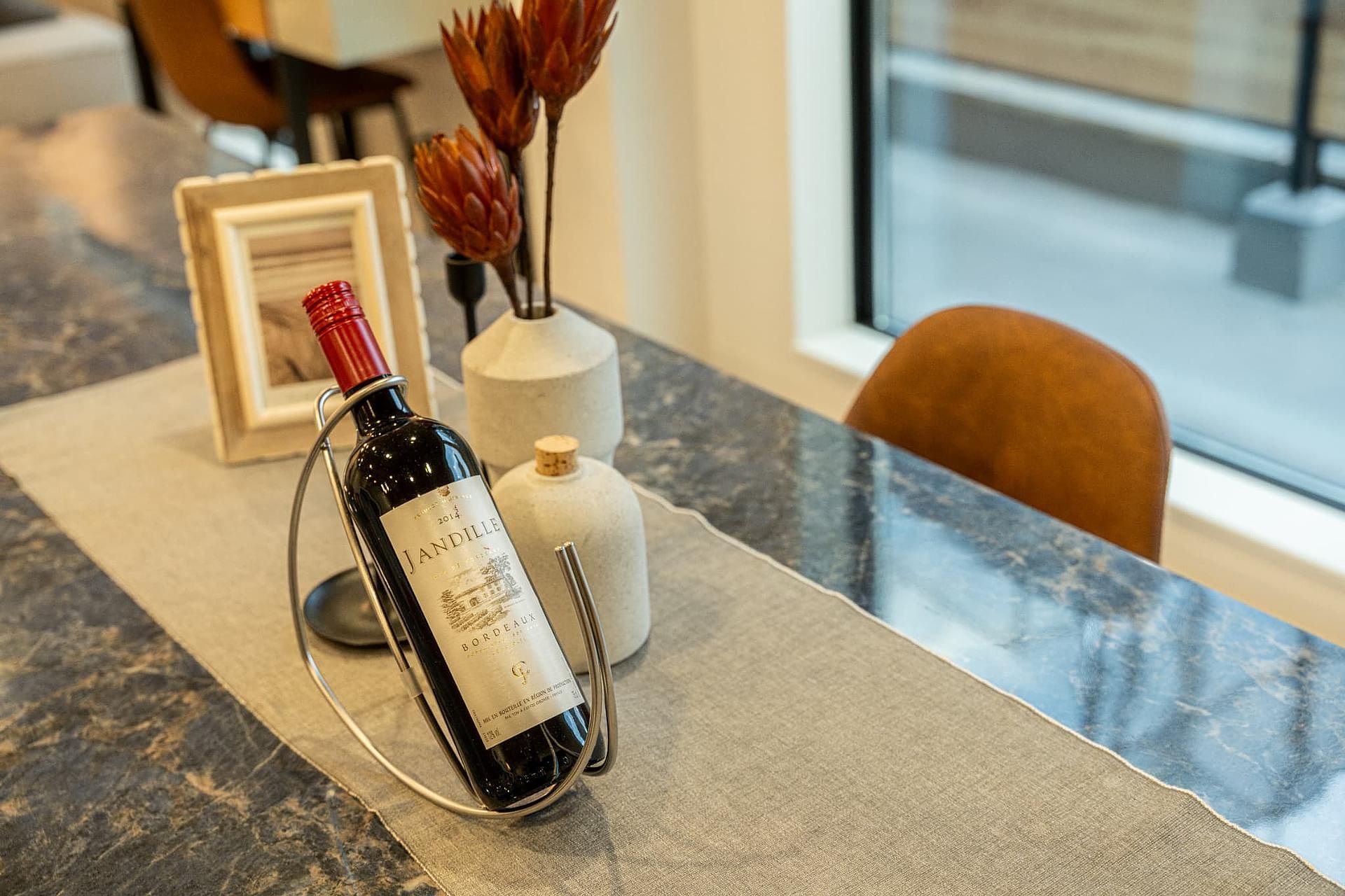 春風荘　大正-image