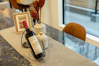 春風荘 大正-image