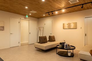 春風荘 大正-image