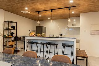 春風荘　大正-image