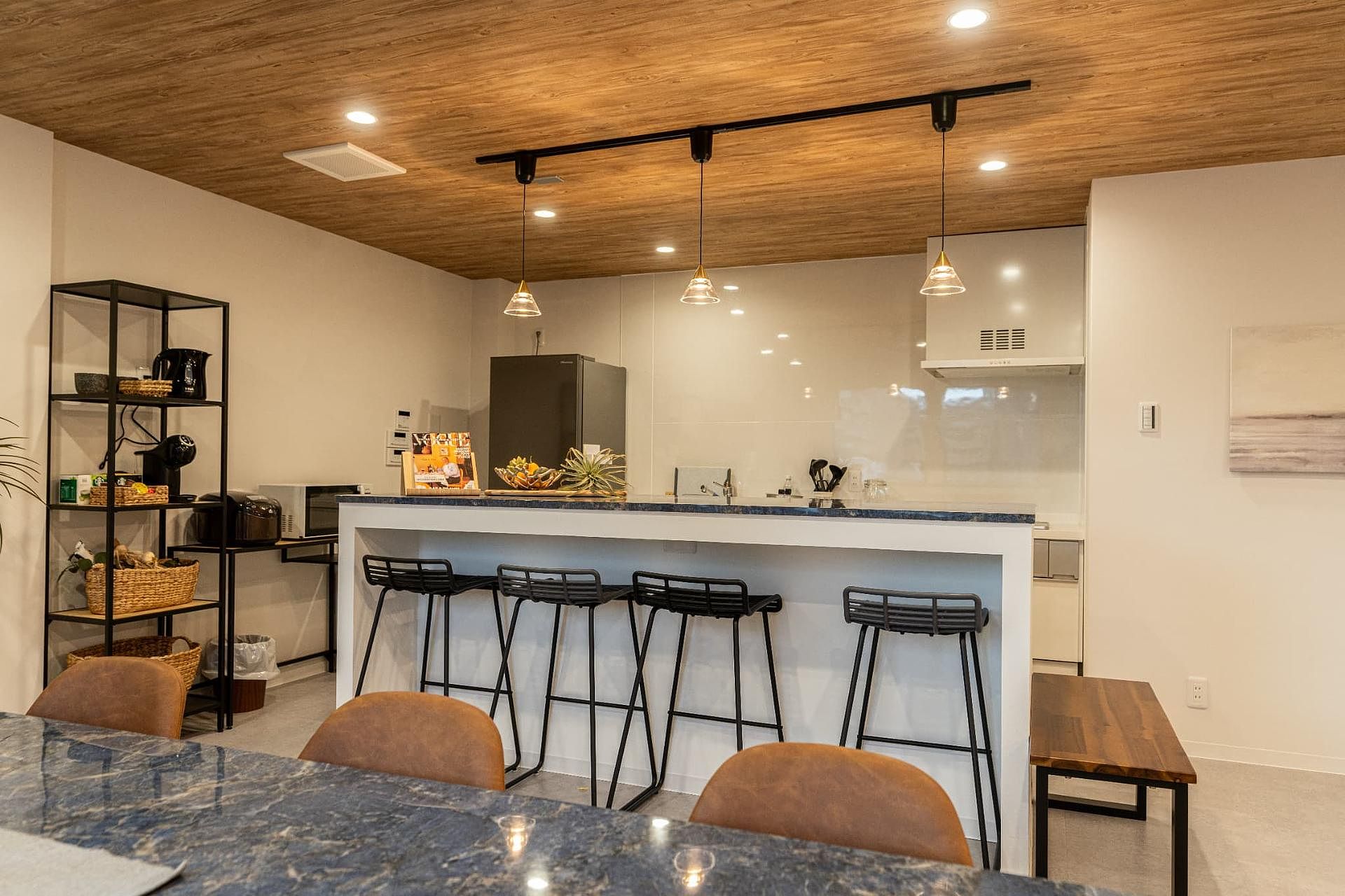 春風荘　大正-image