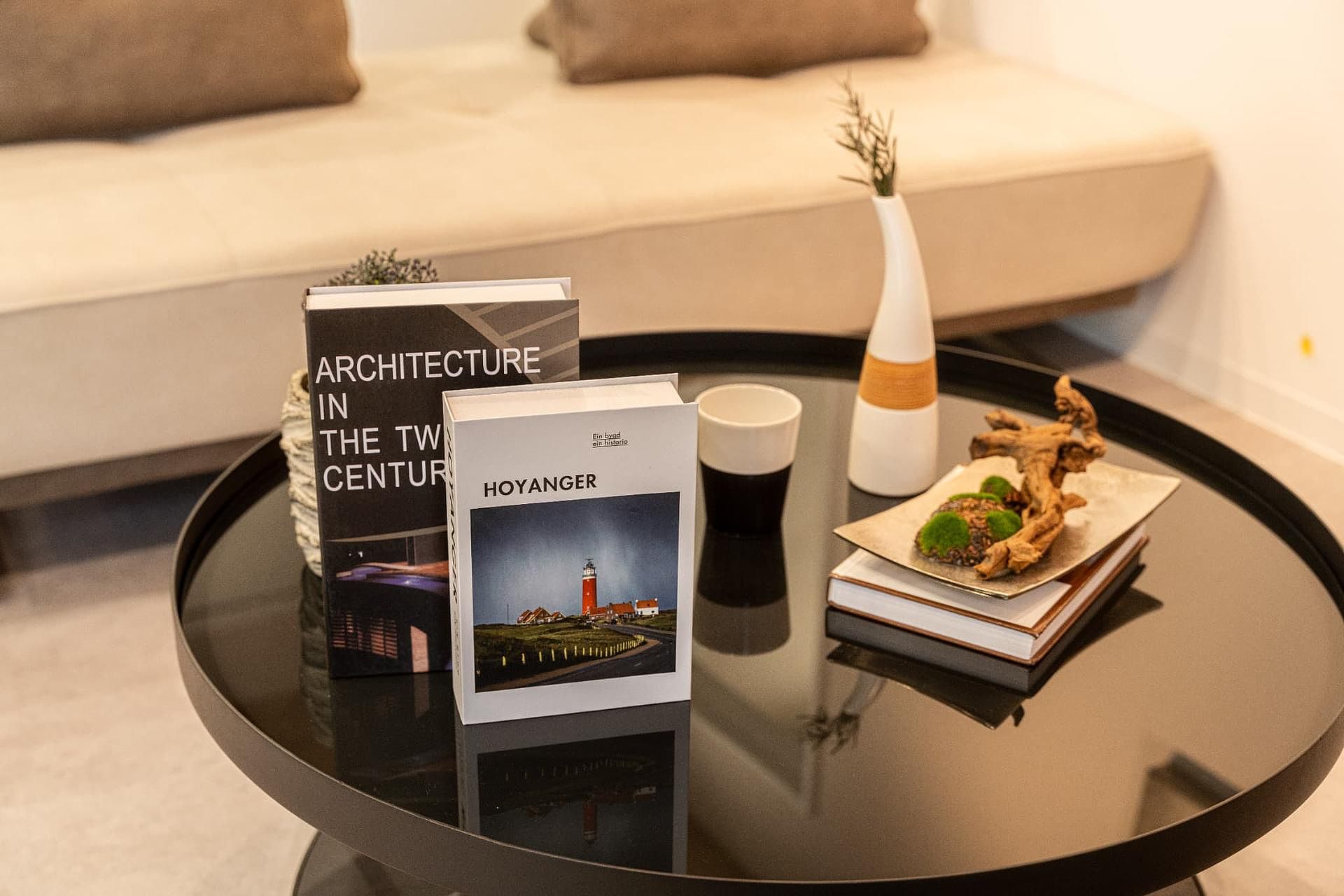 春風荘　大正-image