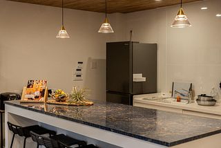 春風荘 大正-image